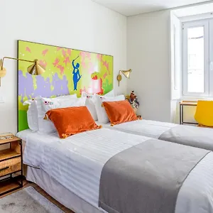https://bairro-alto-music-guest-house.hotels-lisbon-portugal.com