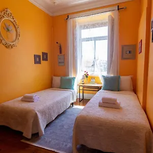 https://lisbon-angels-hostel-lisbon.hotels-lisbon-portugal.com