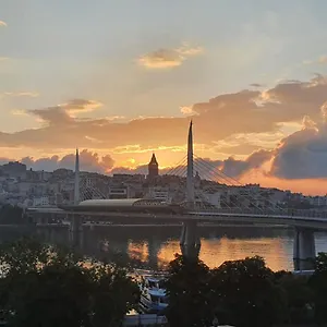 https://sea-star-duran-apart.istanbul-turkeyhotels.com