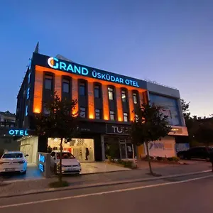 https://grand-uskudar-otel.istanbul-turkeyhotels.com