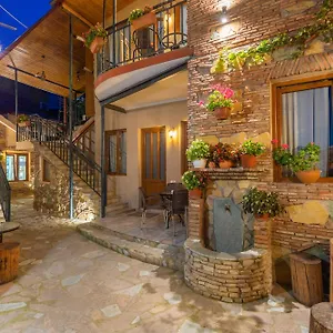 https://apartment-mtatsminda-home.alltbilisihotels.com