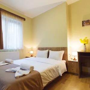 https://hotel-tabi.alltbilisihotels.com